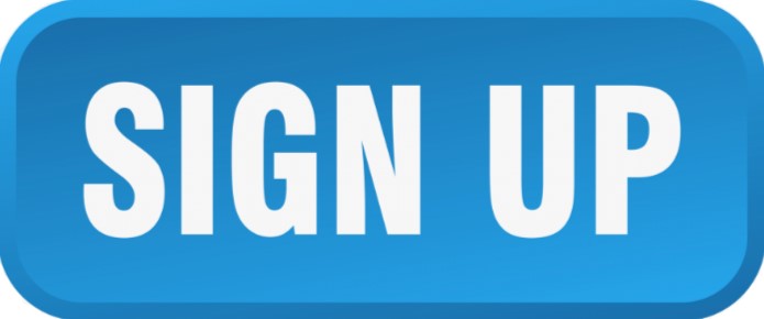 sign up.jpg